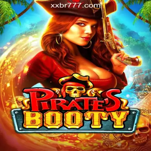Exploring the Thrills of PiratesBooty: A Dive into XX BR Top Cassino Online no Brasil