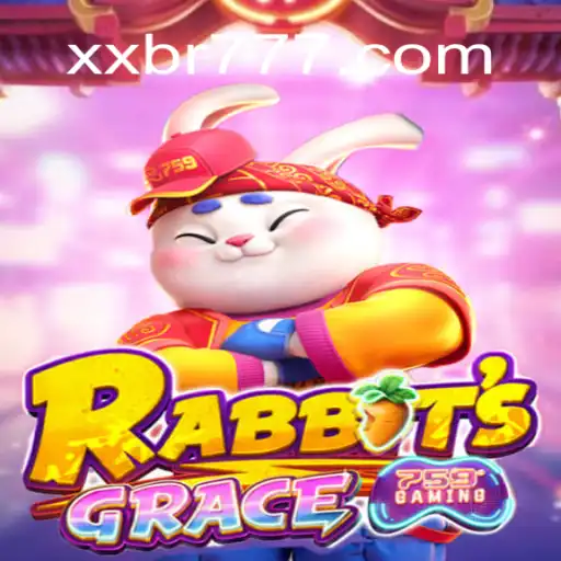 Discover the Enchantment of RabbitsGrace – A New Epoch in Online Gaming