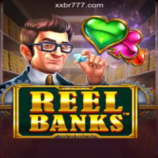 Explore ReelBanks: A Dive into the Latest Casino Sensation