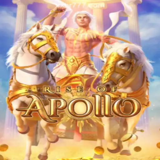 Unlock the Mythical World of Rise of Apollo