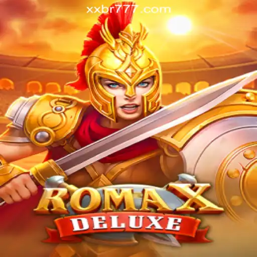 RomaXDeluxe: Discover the Excitement of One of the Top Casino Games in Brazil