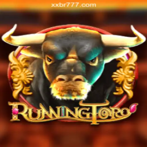 RunningToro: An Engaging Journey Through the Virtual Corridas