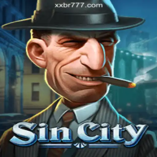 Discover the Thrills of SinCity: Your Ultimate Guide to the Best Online Casino Gaming Experience