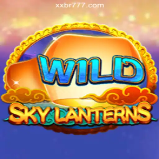 SkyLanterns: An Exploration into the Enchanting World of Online Casino Gaming