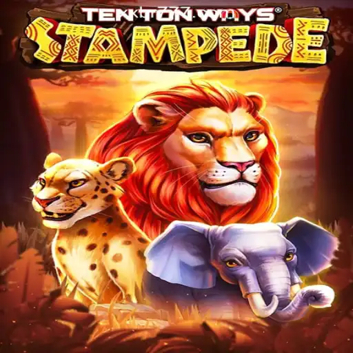 Exploring TenTonWaysStampede: An Exciting Addition to the Casino World
