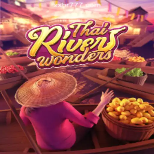 Explore the Exciting World of ThaiRiverWonders: A Unique Online Casino Experience