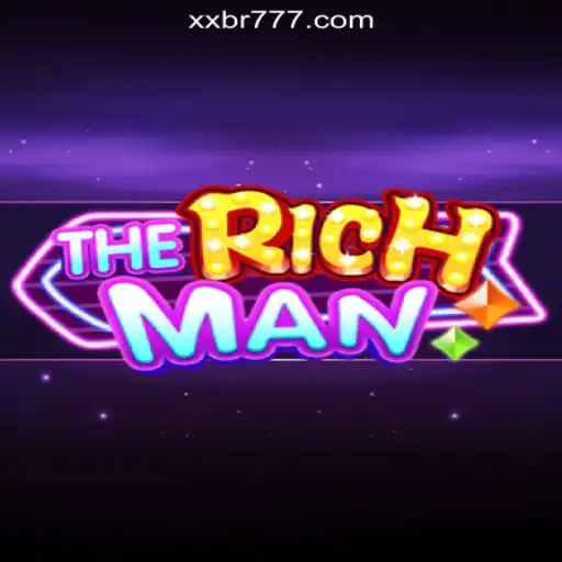 Exploring TheRichMan: A Top Casino Online Game in Brazil