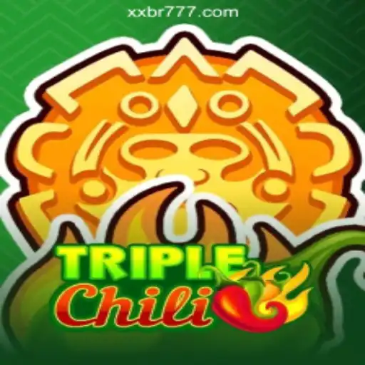 Discover the Excitement of TripleChili at XX BR Top Cassino Online no Brasil