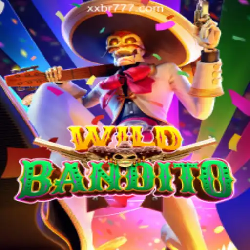 Exciting Adventures Await with WildBandito at XX BR Top Cassino Online no Brasil