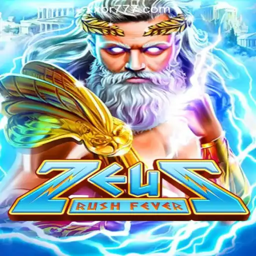 Discover the Thrilling World of ZeusRushFever: The Ultimate Casino Gaming Experience