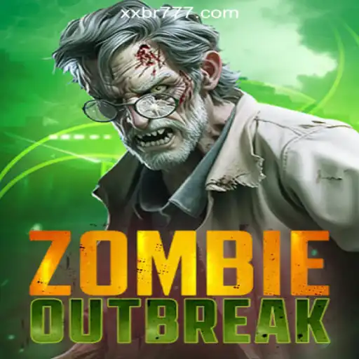 Survive the Apocalypse in ZombieOutbreak: A Thrilling Adventure