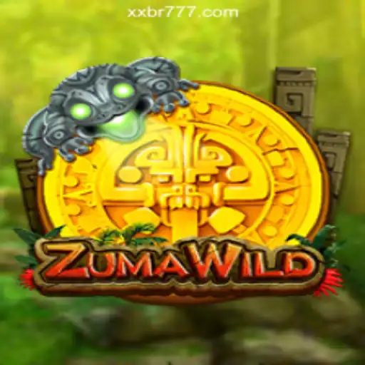 Exploring ZumaWild: A Top Choice for Online Casino Enthusiasts in Brazil